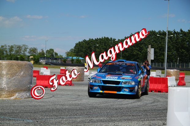 IMG_7637.jpg